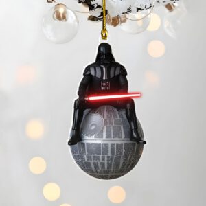 Star-Wars-Christmas-Ornament-3
