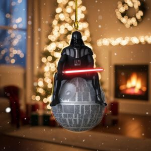 Star-Wars-Christmas-Ornament-4