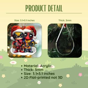 Star-Wars-Christmas-Ornament-Gift-2