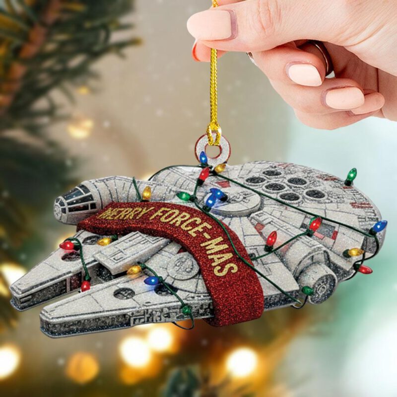 Star-Wars-Christmas-Ornament-Gift-Images