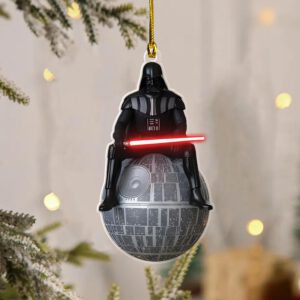 Star-Wars-Christmas-Ornament-Images