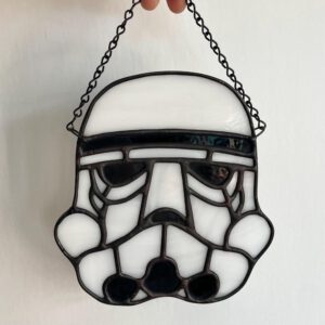 Stormtrooper-Helmet-Empire-Suncatcher-2