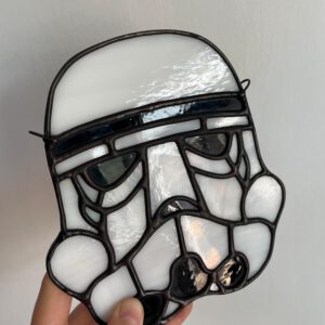 Stormtrooper-Helmet-Empire-Suncatcher-3