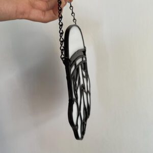 Stormtrooper-Helmet-Empire-Suncatcher-4