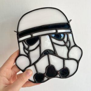 Stormtrooper-Helmet-Empire-Suncatcher-Images