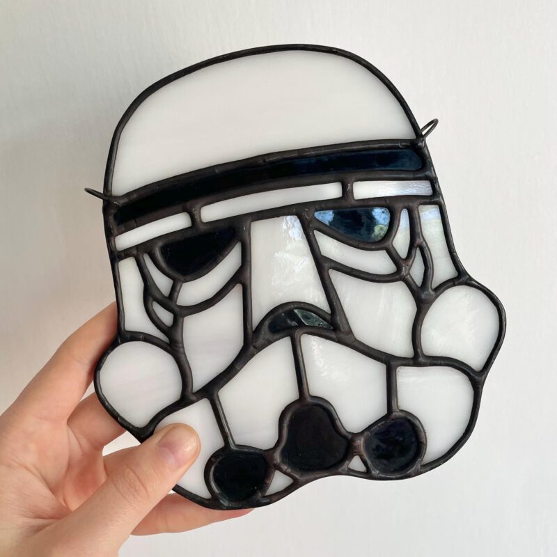 Stormtrooper-Helmet-Empire-Suncatcher-Images