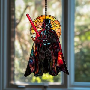 Vader-Acrylic-Faux-Stained-Glass-Suncatcher-2