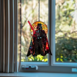 Vader-Acrylic-Faux-Stained-Glass-Suncatcher-3