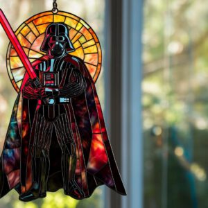 Vader-Acrylic-Faux-Stained-Glass-Suncatcher-4