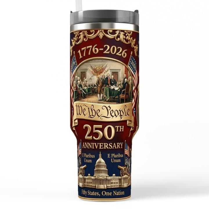 Photo2026-02-1015-42-46