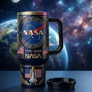 Space-Mission-250-Years-Handle-Tumbler-Chroma.webp