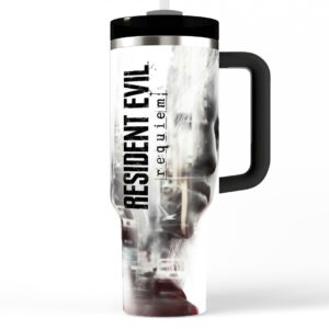 square_Grace RE9 mock