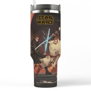 square_Japan Style Dual of Mustafa 1