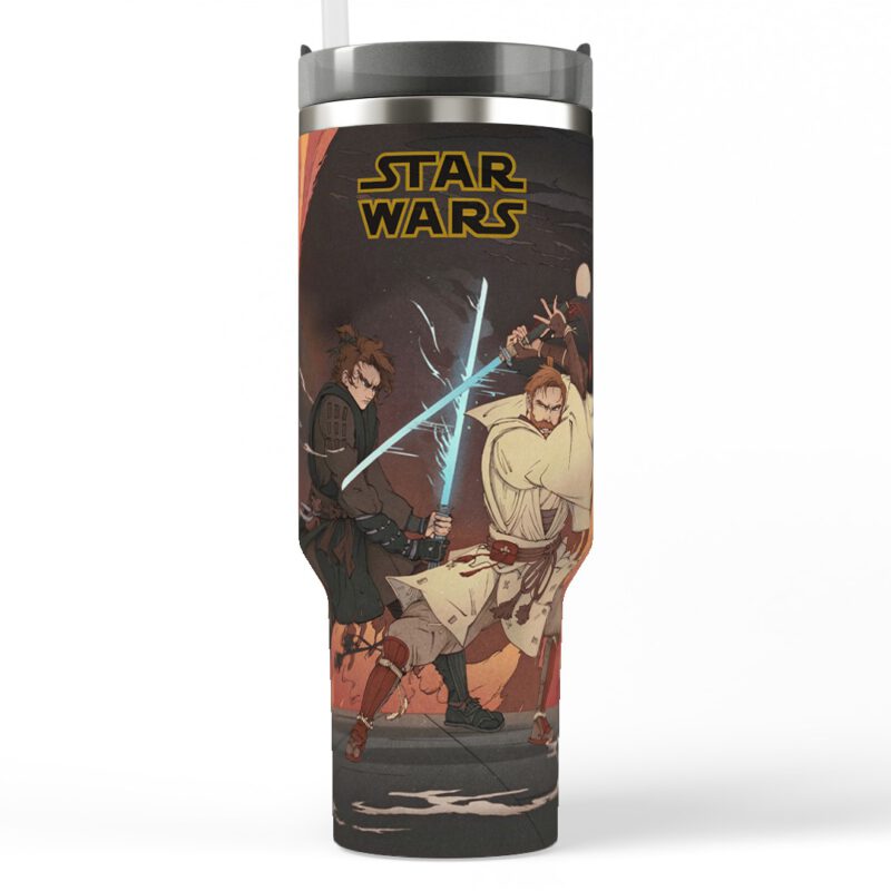 square_Japan Style Dual of Mustafa 1