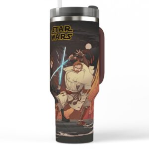 square_Japan Style Dual of Mustafa 2