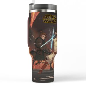 square_Japan Style Dual of Mustafa 3