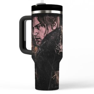 square_RE-Requiem Leon Mock