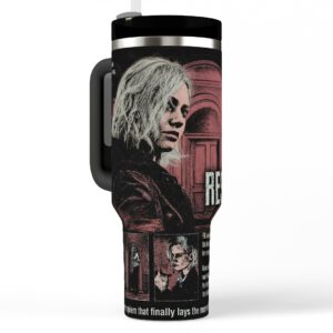 square_RE-requiem Grace Mock