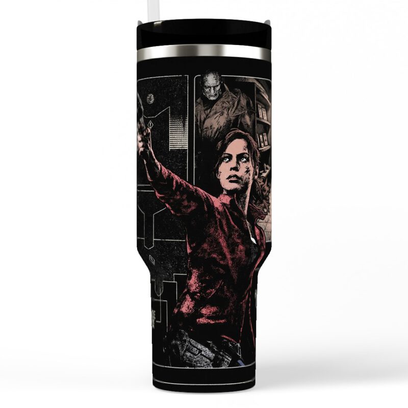 square_RE2-Grace Mock