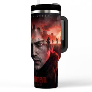 square_leon red mock