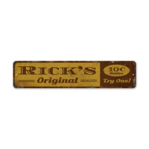 10-Cent-Bottle-Sign-Premium-Quality-Rustic-Metal-Sign-2.jpg