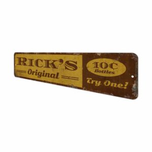 10-Cent-Bottle-Sign-Premium-Quality-Rustic-Metal-Sign-4.jpg