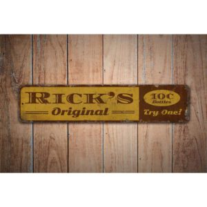 10-Cent-Bottle-Sign-Premium-Quality-Rustic-Metal-Sign-Images.jpg