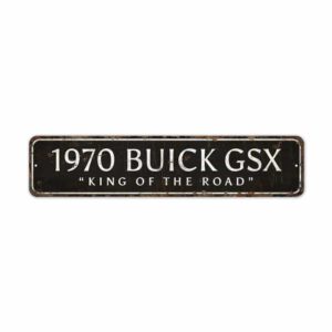 1970-Buick-GSX-Premium-Quality-Rustic-Metal-Sign-2.jpg