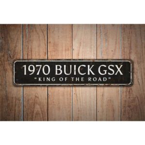 1970-Buick-GSX-Premium-Quality-Rustic-Metal-Sign-Images.jpg