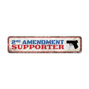 2nd-Amendment-Supporter-Premium-Quality-Rustic-Metal-Sign-2.jpg