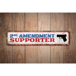 2nd-Amendment-Supporter-Premium-Quality-Rustic-Metal-Sign-Images.jpg