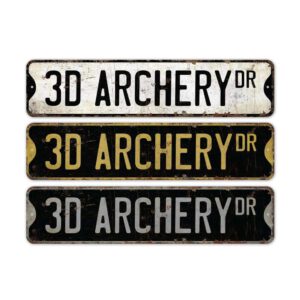 3D-Archery-Premium-Quality-Rustic-Metal-Sign-2.jpg