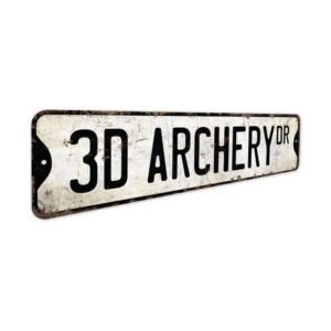 3D-Archery-Premium-Quality-Rustic-Metal-Sign-3.jpg