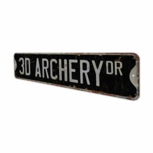 3D-Archery-Premium-Quality-Rustic-Metal-Sign-8.jpg
