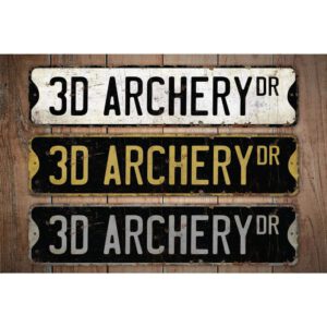3D-Archery-Premium-Quality-Rustic-Metal-Sign-Images.jpg