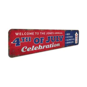 4th-July-Celebration-Premium-Quality-Rustic-Metal-Sign-2.jpg