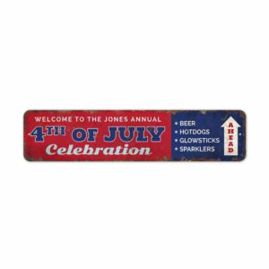 4th-July-Celebration-Premium-Quality-Rustic-Metal-Sign-3.jpg