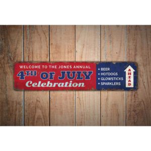 4th-July-Celebration-Premium-Quality-Rustic-Metal-Sign-4.jpg