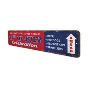 4th-July-Celebration-Premium-Quality-Rustic-Metal-Sign-Images.jpg