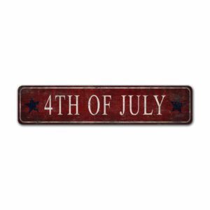 4th-July-Sign-Premium-Quality-Rustic-Metal-Sign-2.jpg