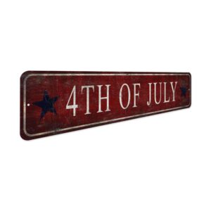 4th-July-Sign-Premium-Quality-Rustic-Metal-Sign-3.jpg