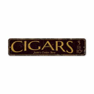 5-Cigar-For-10-Cent-Premium-Quality-Rustic-Metal-Sign-2.jpg