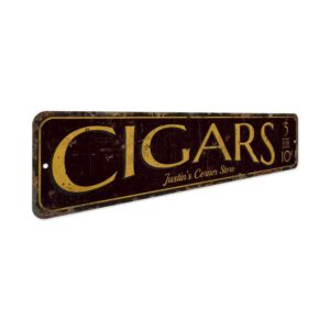 5-Cigar-For-10-Cent-Premium-Quality-Rustic-Metal-Sign-3.jpg