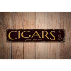 5-Cigar-For-10-Cent-Premium-Quality-Rustic-Metal-Sign-Images.jpg