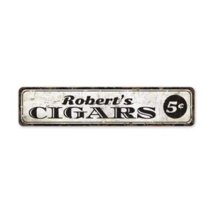 5-cent-cigar-sign-Premium-Quality-Rustic-Metal-Sign-2.jpg