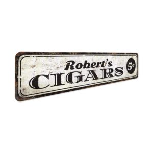 5-cent-cigar-sign-Premium-Quality-Rustic-Metal-Sign-3.jpg