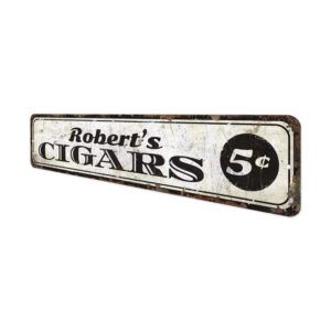 5-cent-cigar-sign-Premium-Quality-Rustic-Metal-Sign-4.jpg