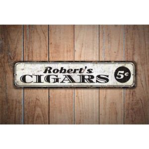5-cent-cigar-sign-Premium-Quality-Rustic-Metal-Sign-Images.jpg