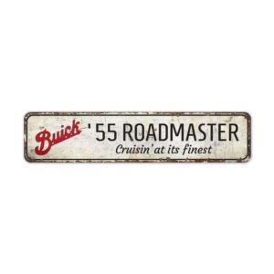 55-Roadmaster-Sign-Premium-Quality-Rustic-Metal-Sign-2.jpg