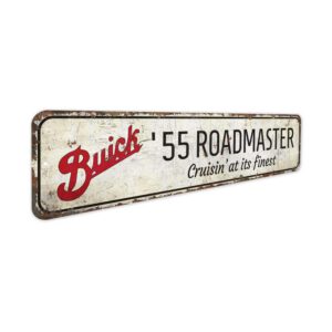 55-Roadmaster-Sign-Premium-Quality-Rustic-Metal-Sign-3.jpg